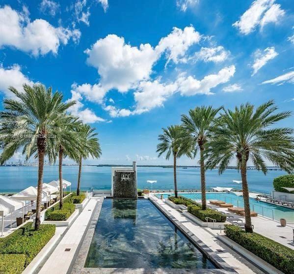1331 Brickell Bay Dr # 2602