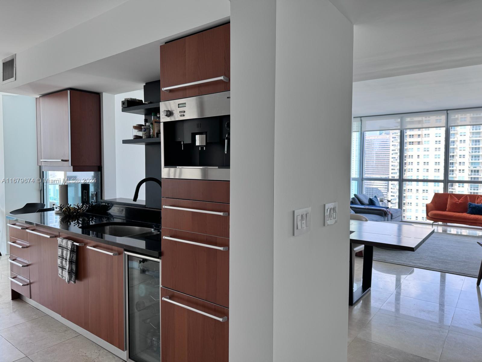 1331 Brickell Bay Dr # 2602
