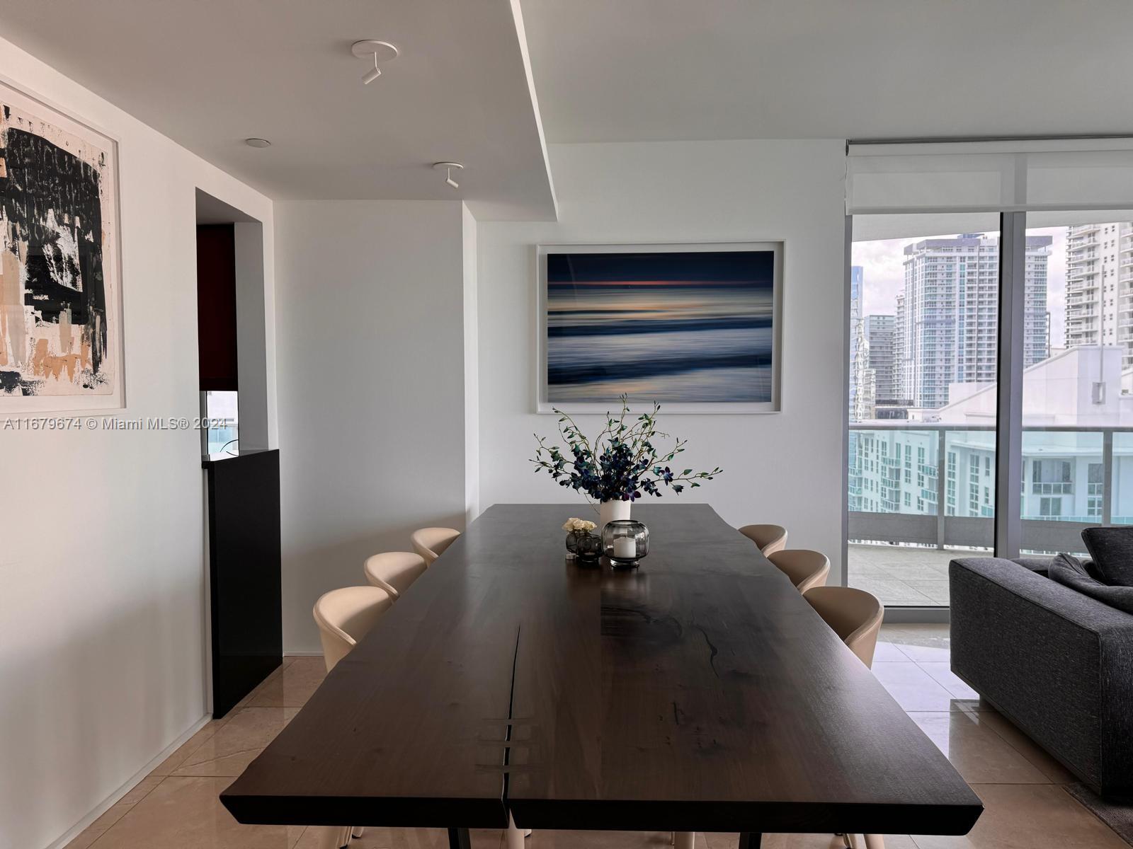1331 Brickell Bay Dr # 2602
