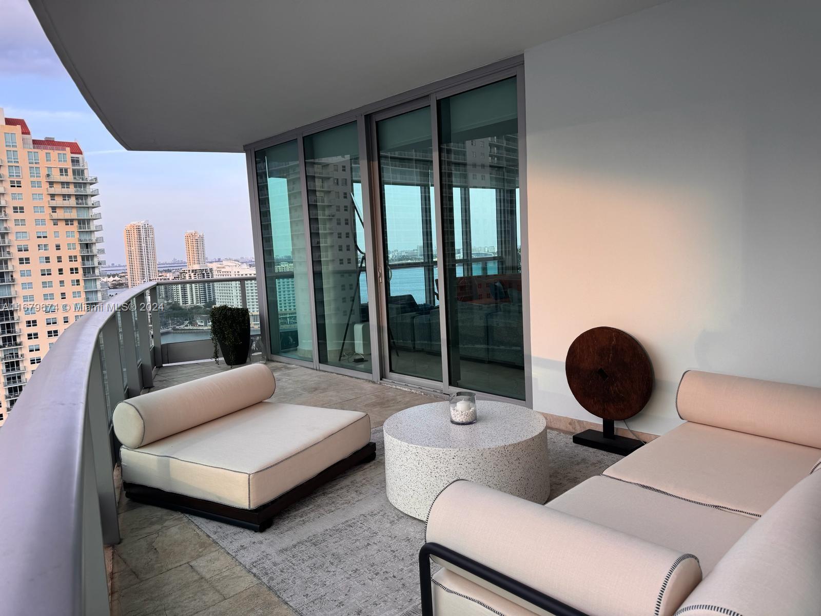 1331 Brickell Bay Dr # 2602