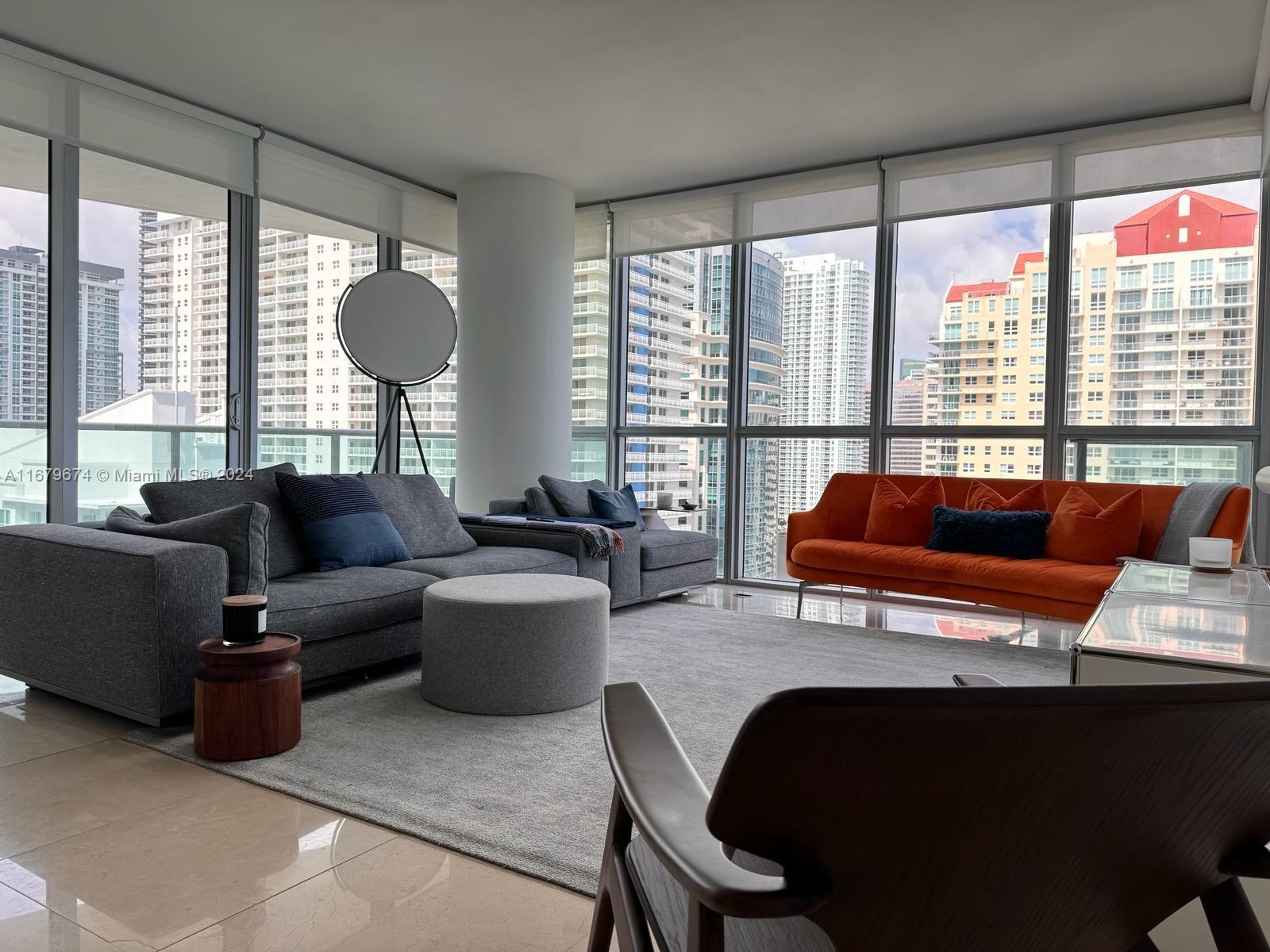1331 Brickell Bay Dr # 2602