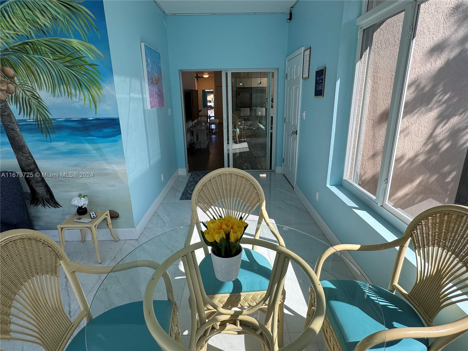 350 SW 2nd Ave # 350