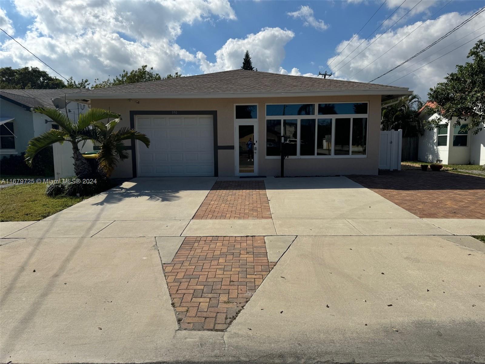 350 SW 2nd Ave # 350