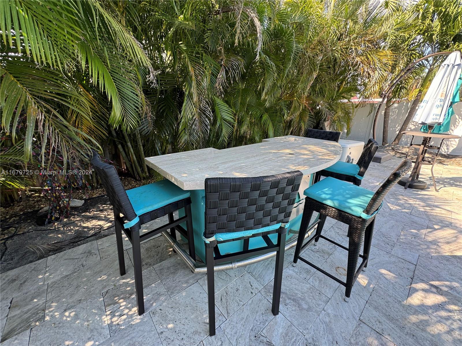 350 SW 2nd Ave # 350