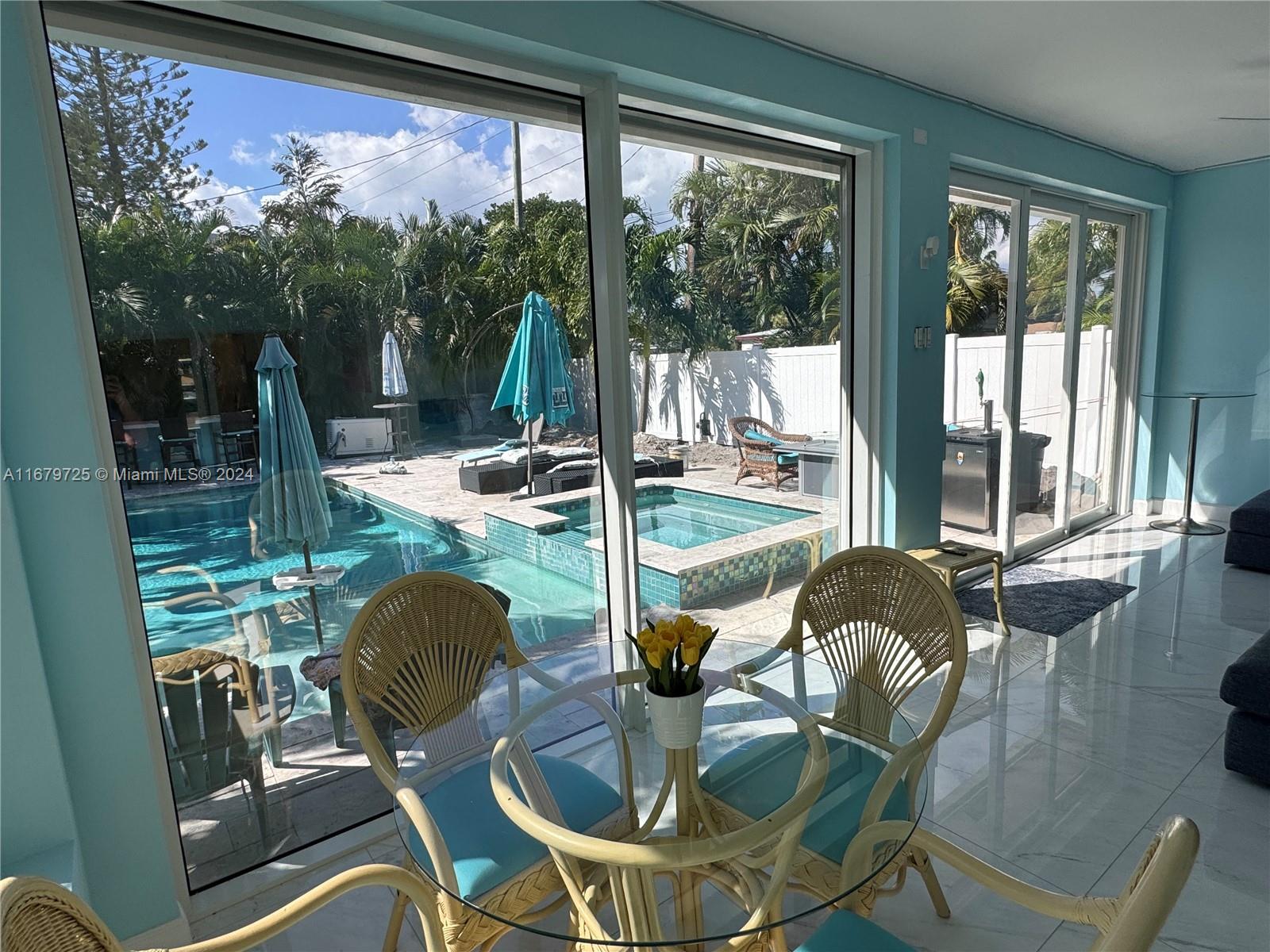 350 SW 2nd Ave # 350