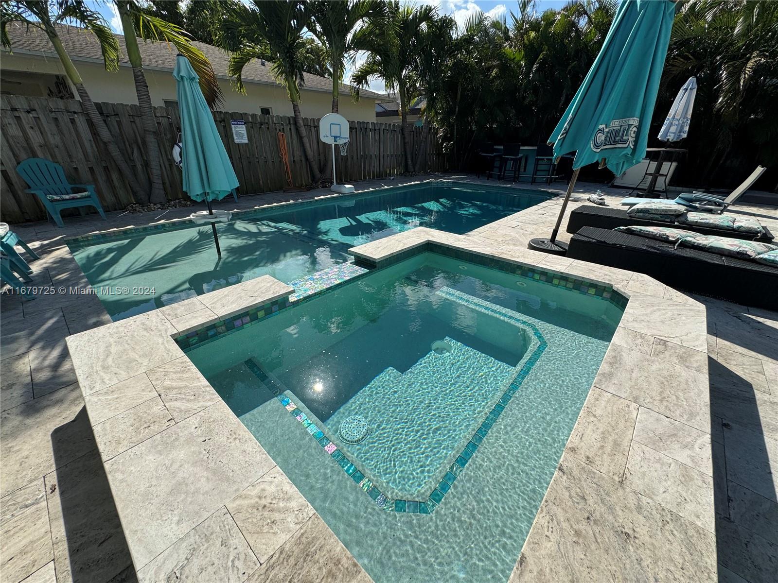 350 SW 2nd Ave # 350