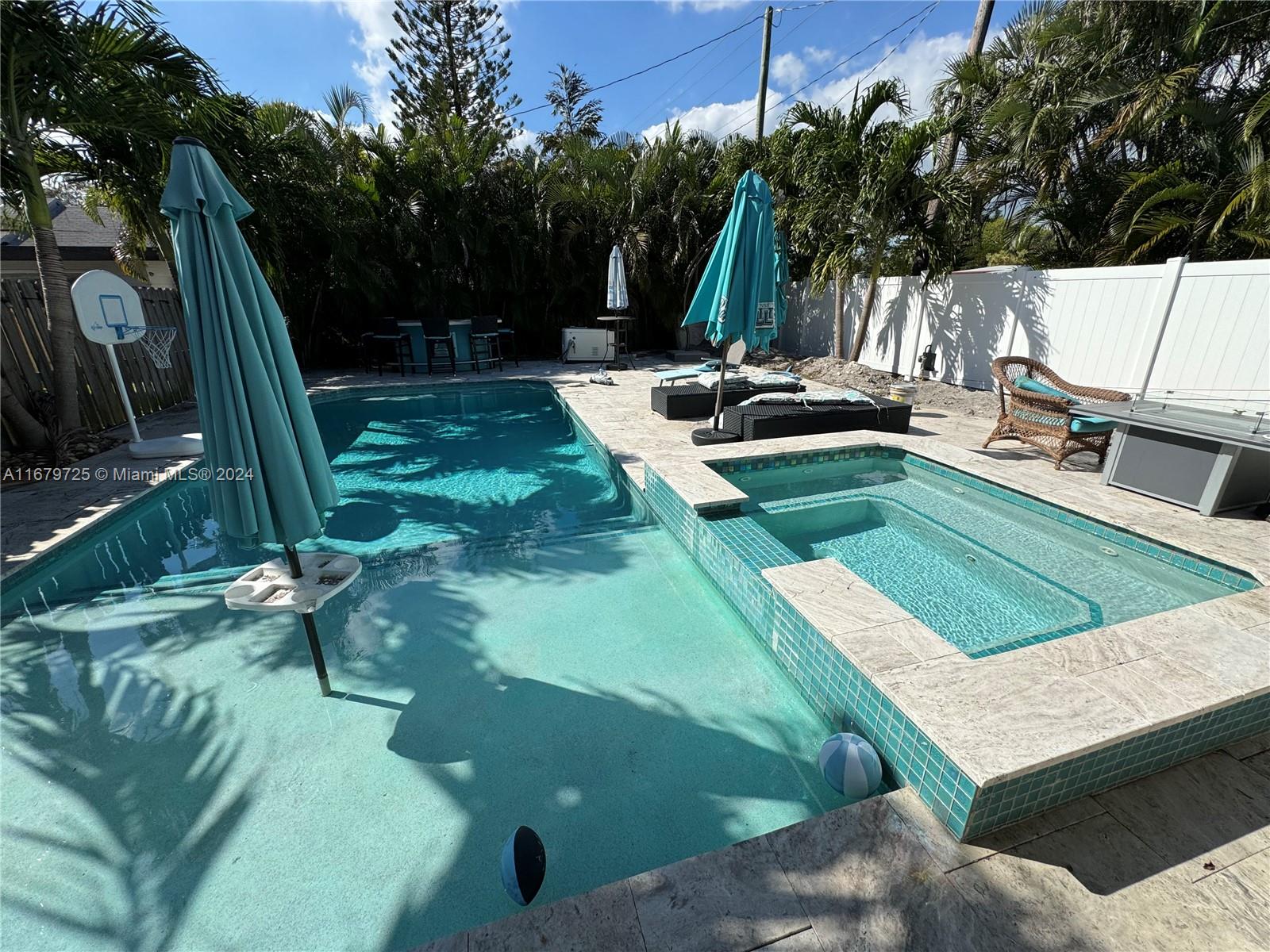 350 SW 2nd Ave # 350