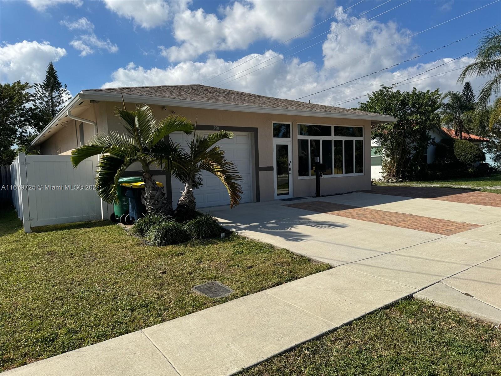 350 SW 2nd Ave # 350