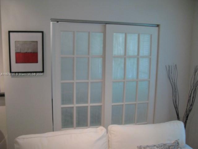 1525 Meridian Ave # 109