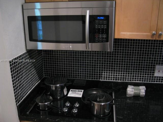1525 Meridian Ave # 109
