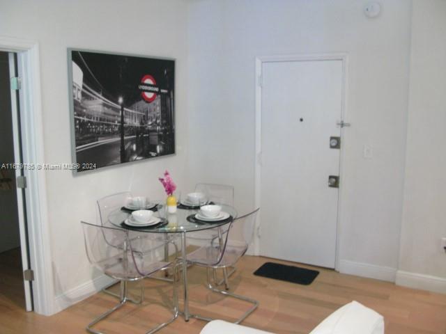 1525 Meridian Ave # 109