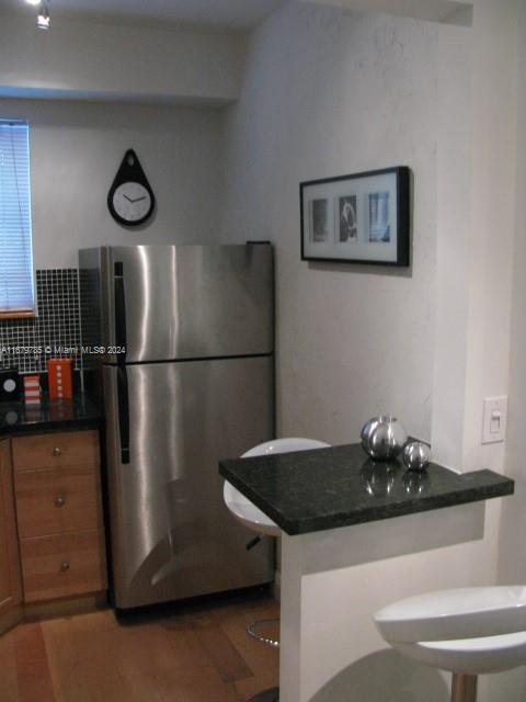 1525 Meridian Ave # 109