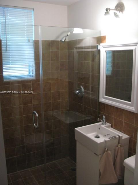 1525 Meridian Ave # 109