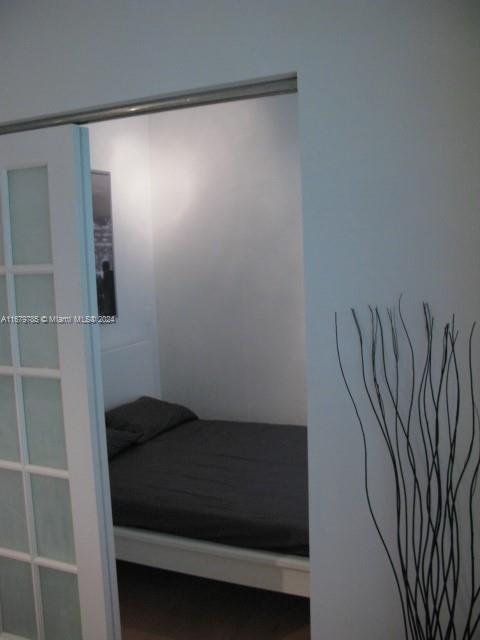 1525 Meridian Ave # 109