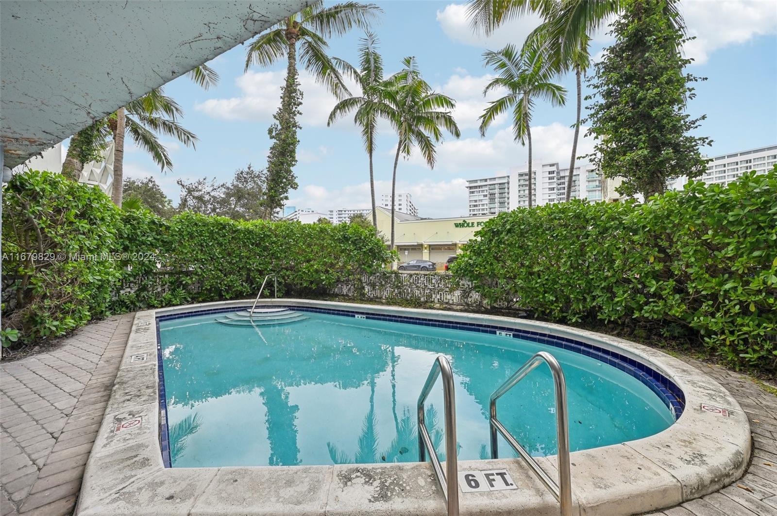 1025 ALTON ROAD # 410