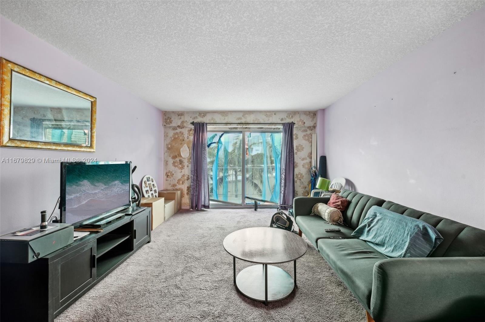 1025 ALTON ROAD # 410
