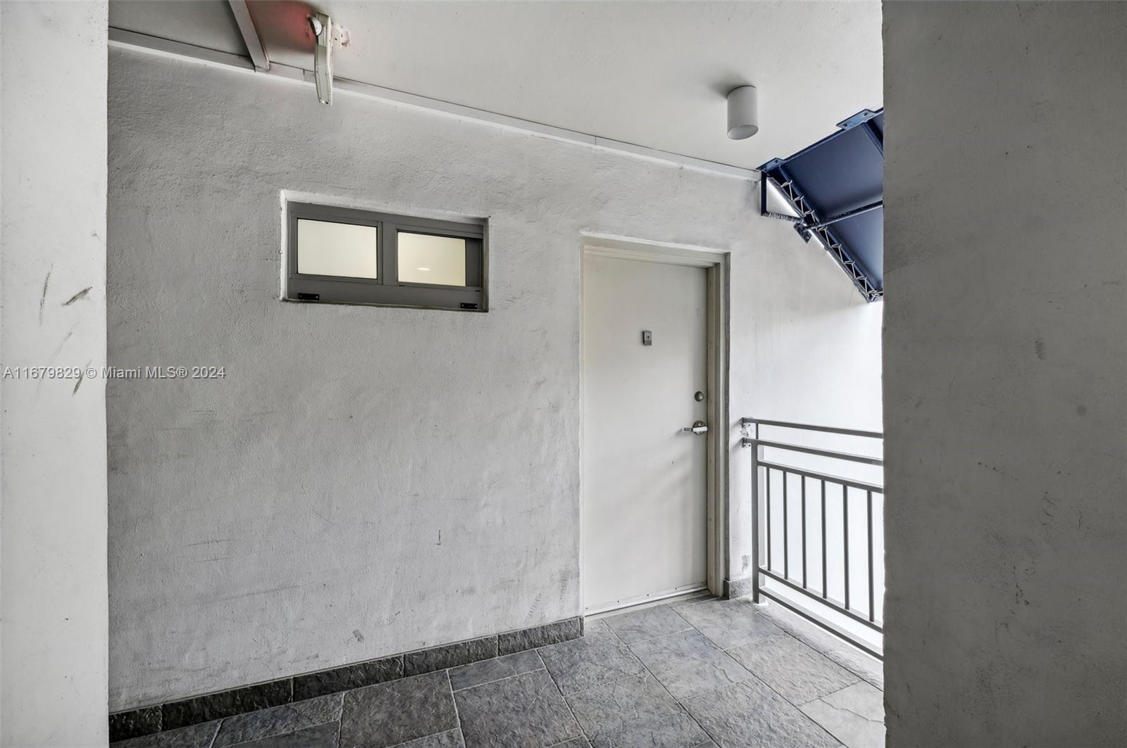 1025 ALTON ROAD # 410