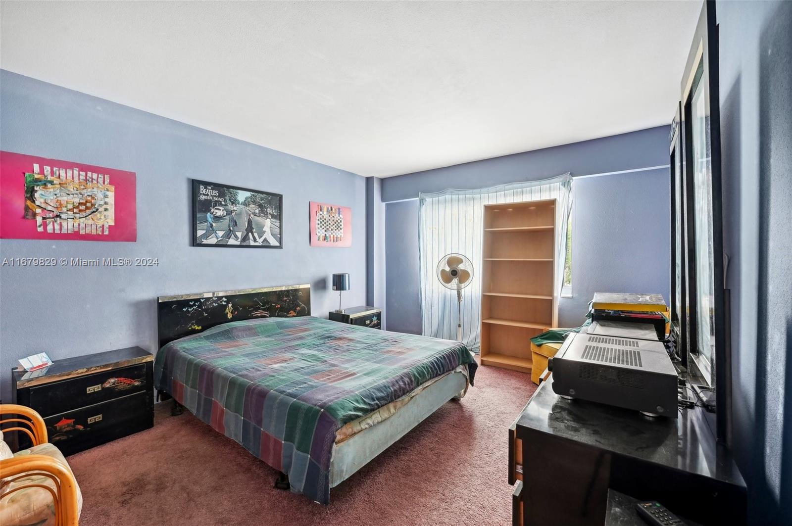1025 ALTON ROAD # 410