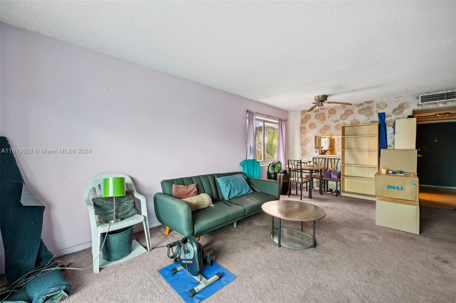 1025 ALTON ROAD # 410