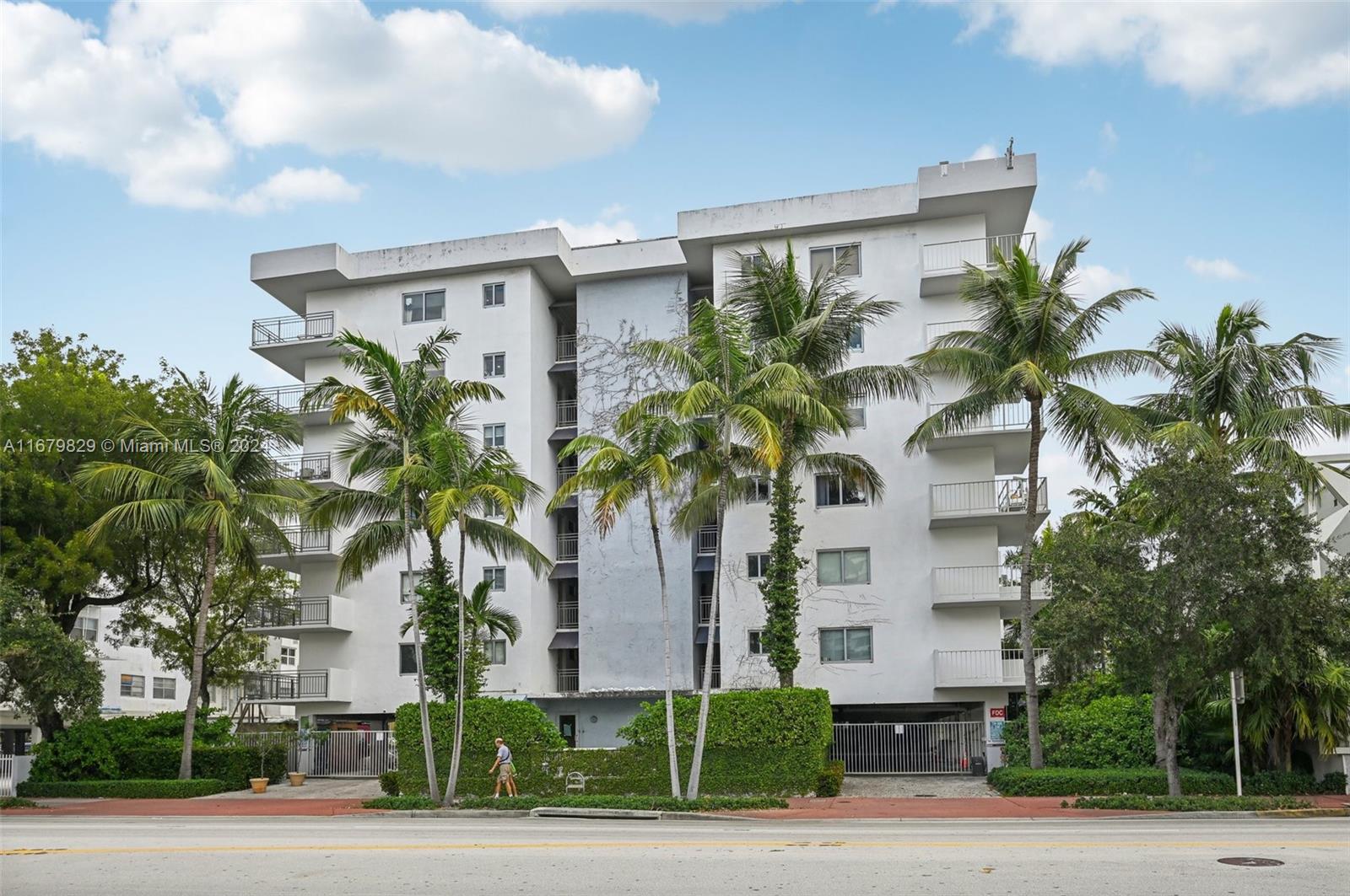1025 ALTON ROAD # 410