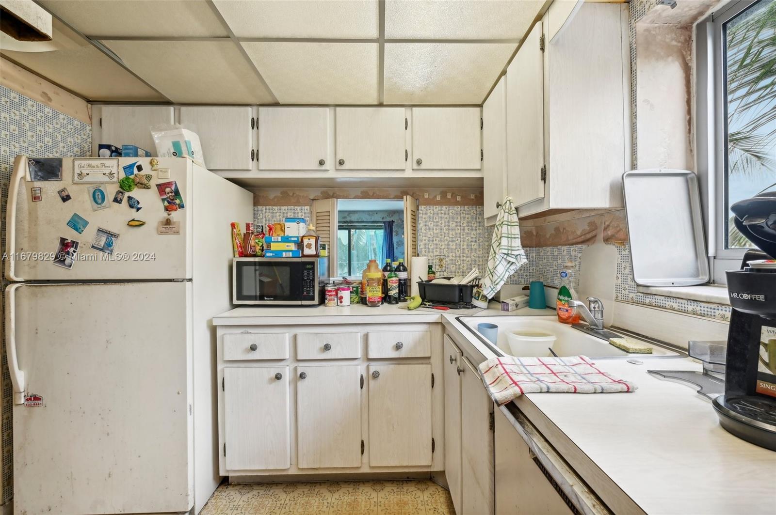 1025 ALTON ROAD # 410