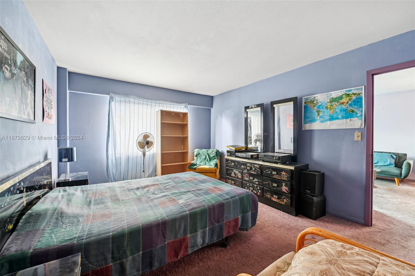 1025 ALTON ROAD # 410