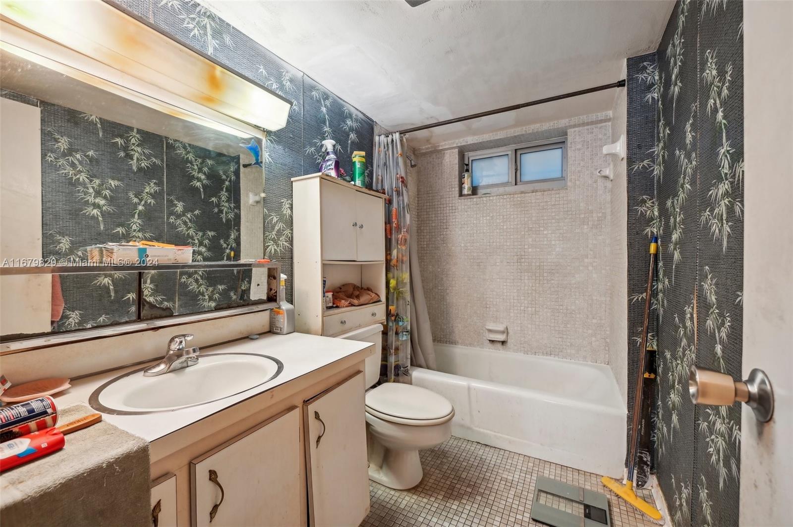 1025 ALTON ROAD # 410