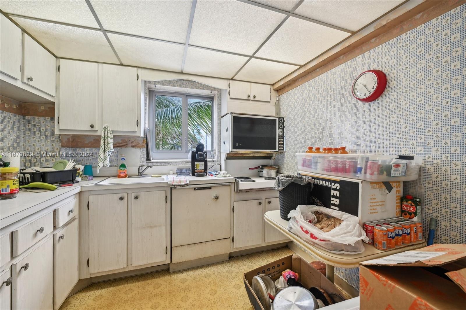 1025 ALTON ROAD # 410