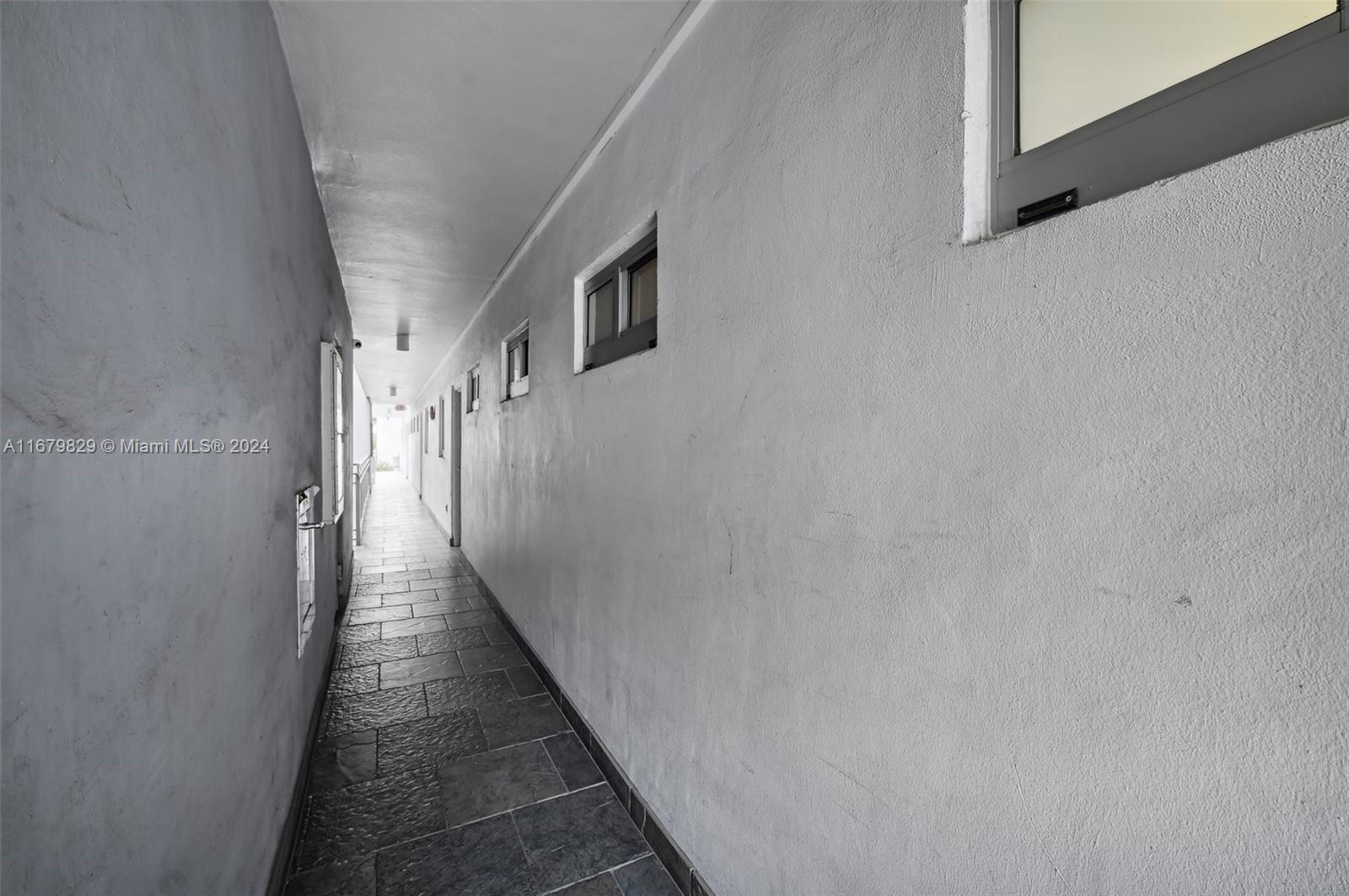 1025 ALTON ROAD # 410