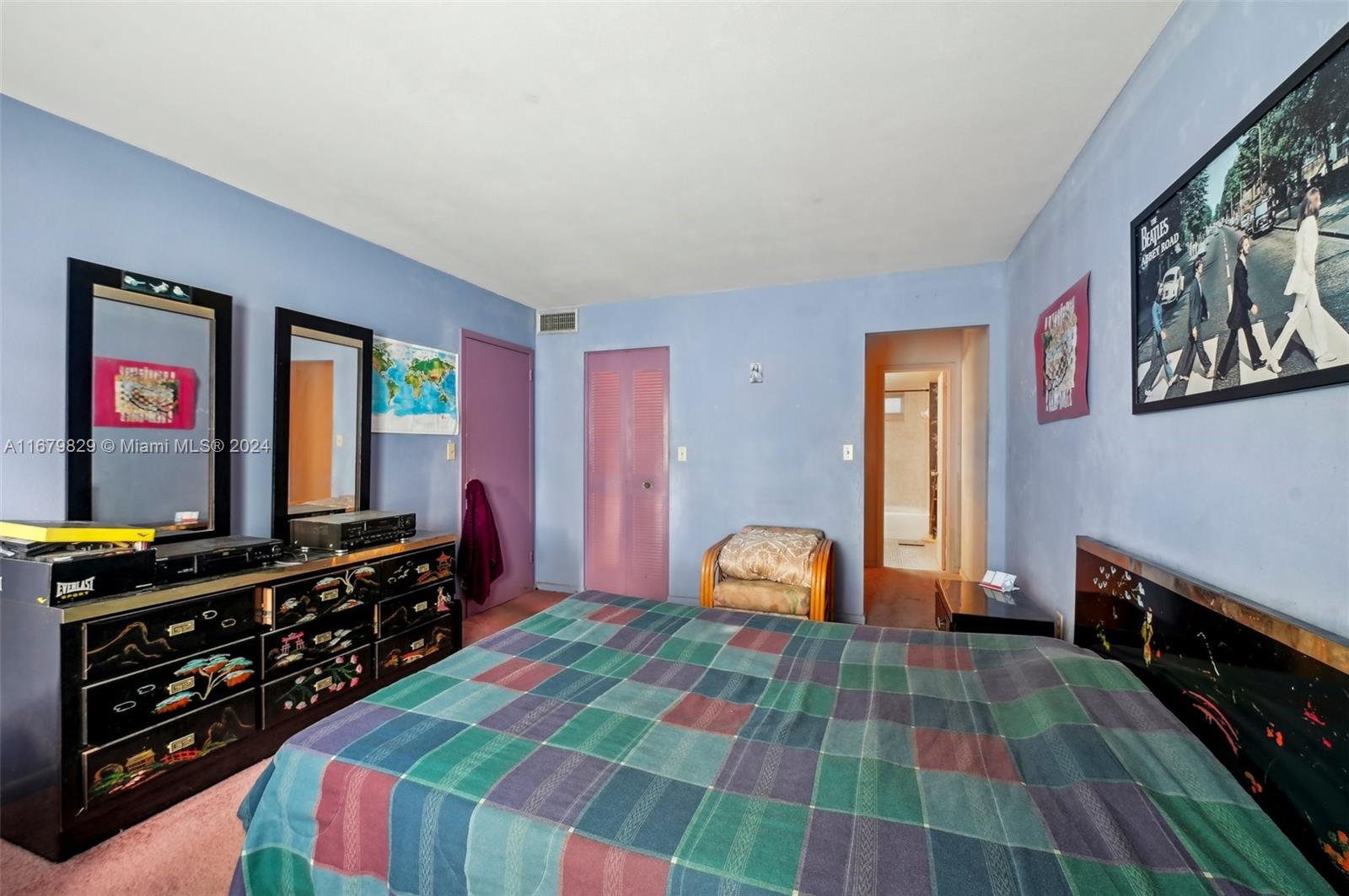 1025 ALTON ROAD # 410