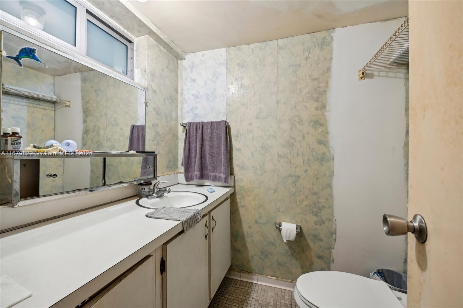 1025 ALTON ROAD # 410