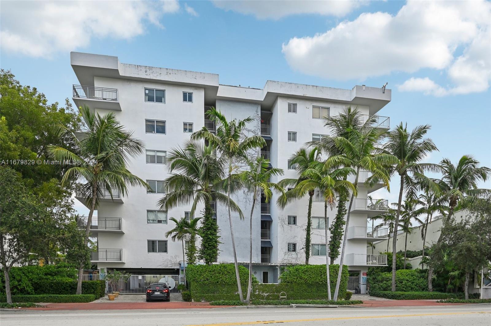 1025 ALTON ROAD # 410
