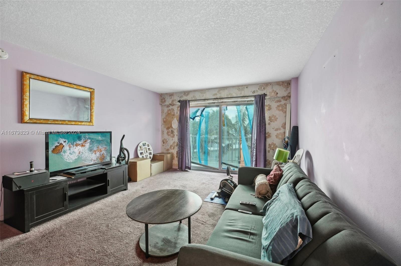 1025 ALTON ROAD # 410