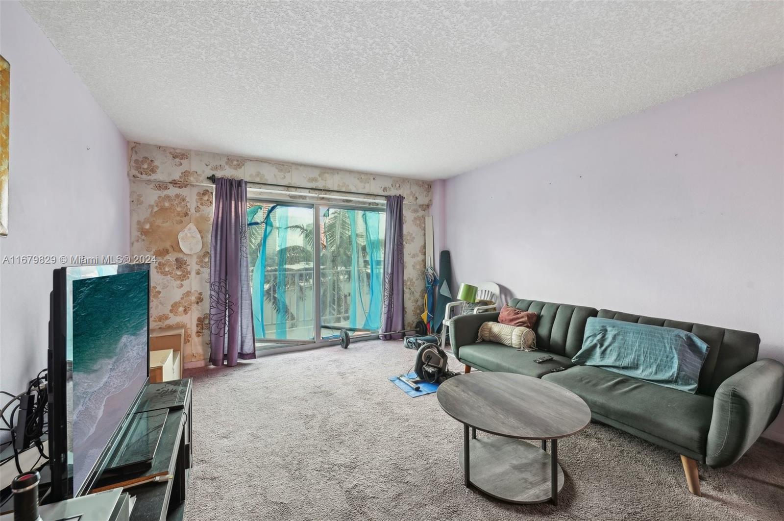 1025 ALTON ROAD # 410