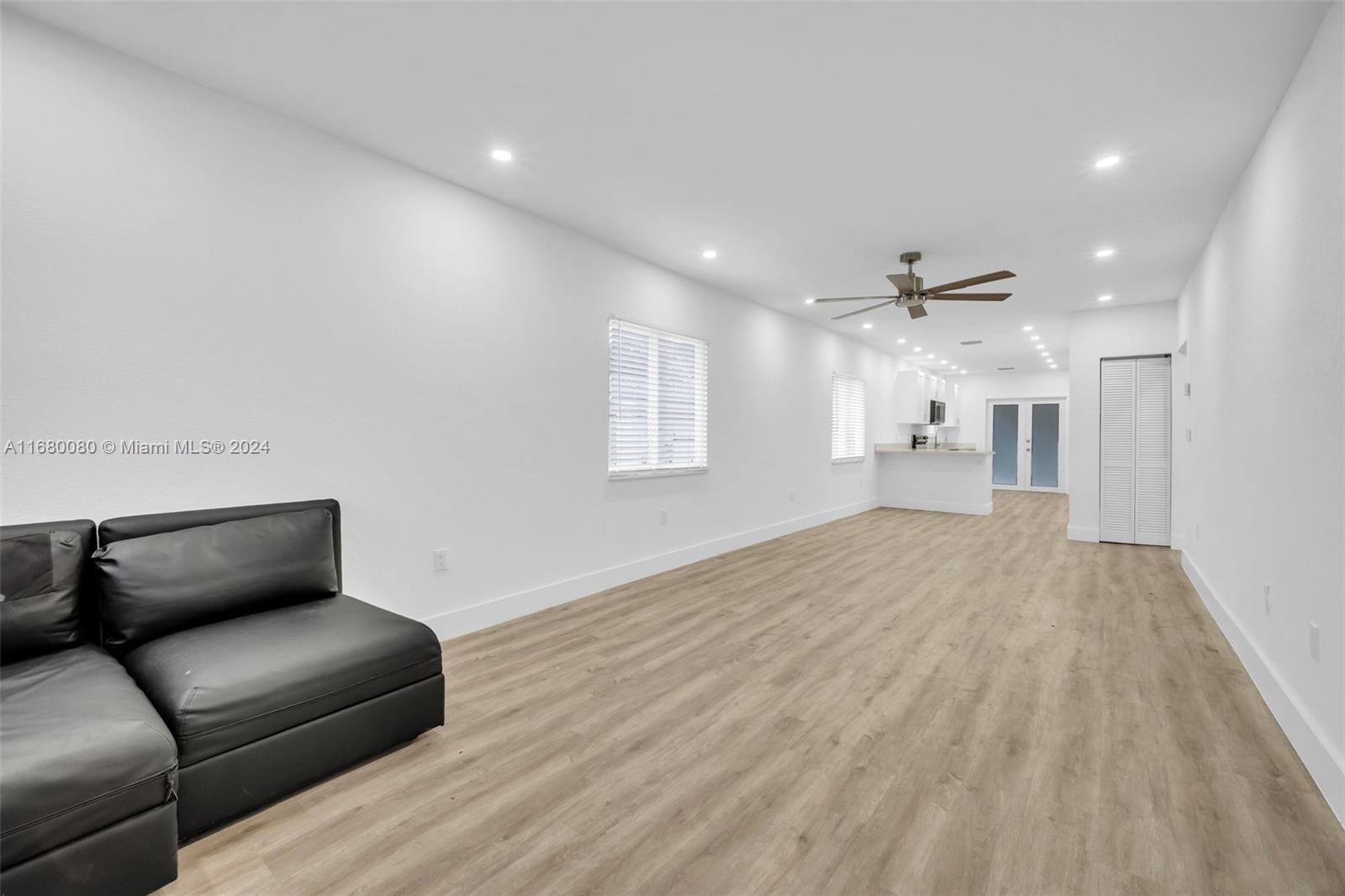 2762 NW 47th St