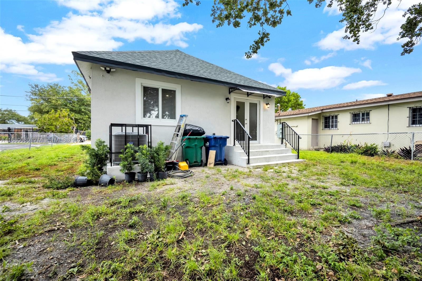 2762 NW 47th St