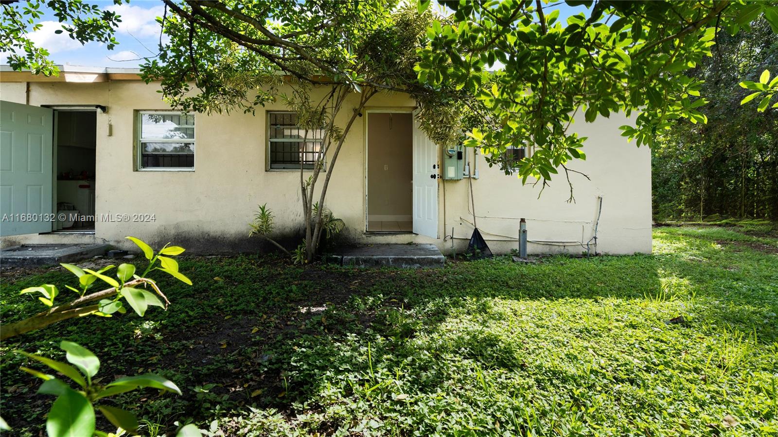 1990 NW 56th St # 0