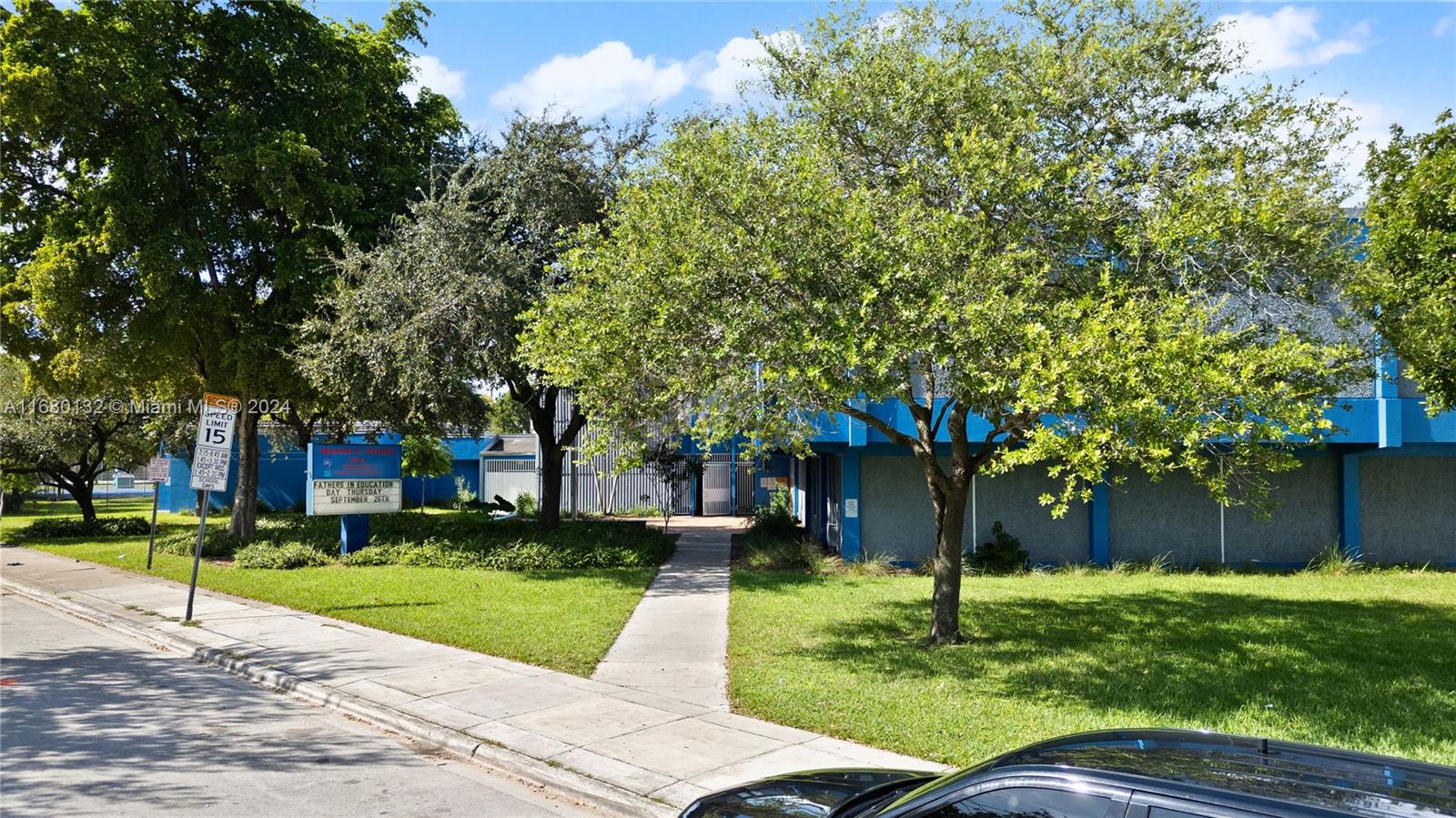 1990 NW 56th St # 0