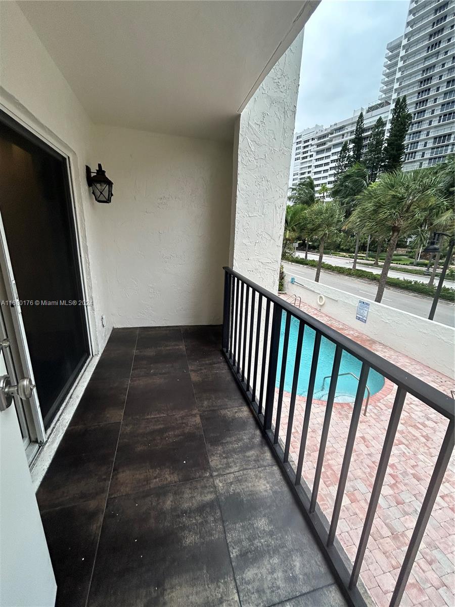 4143 N Ocean Blvd # 207