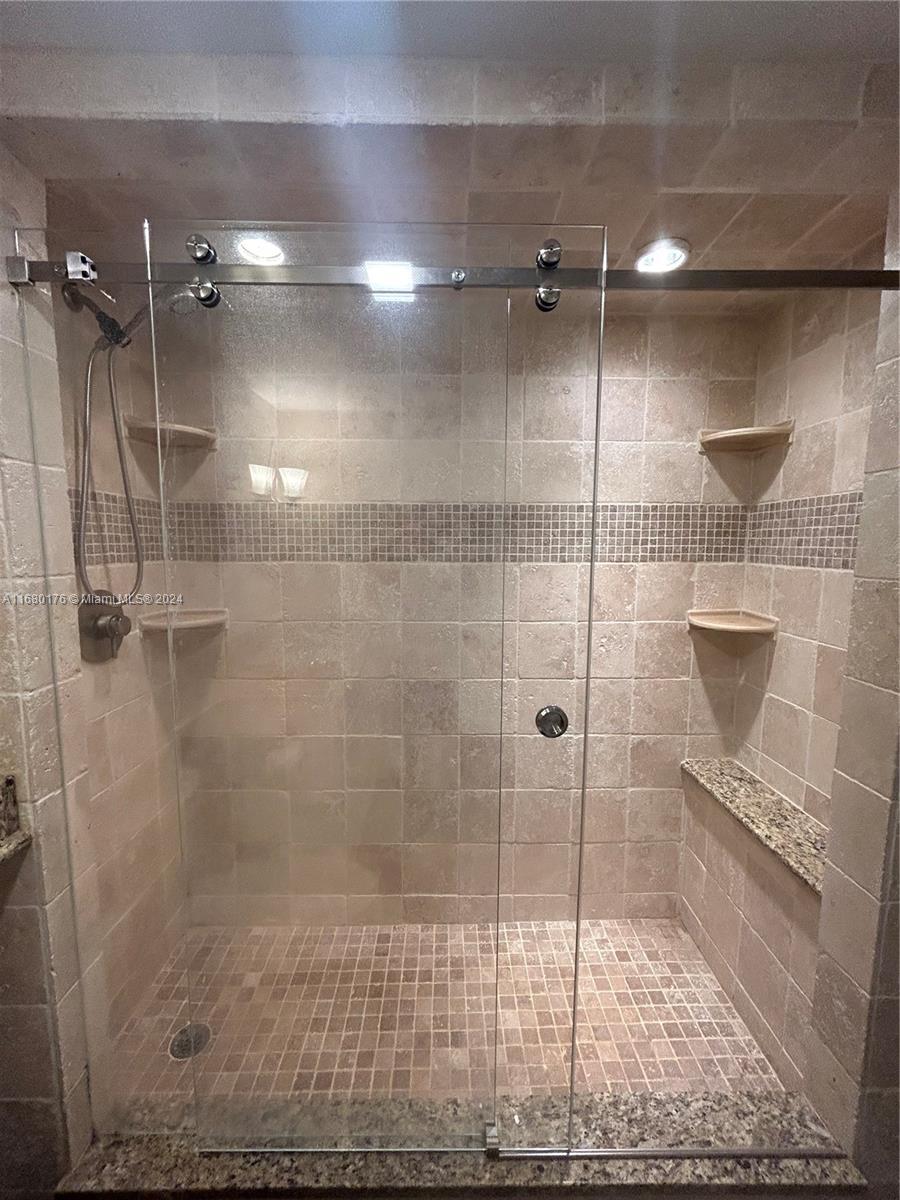 4143 N Ocean Blvd # 207