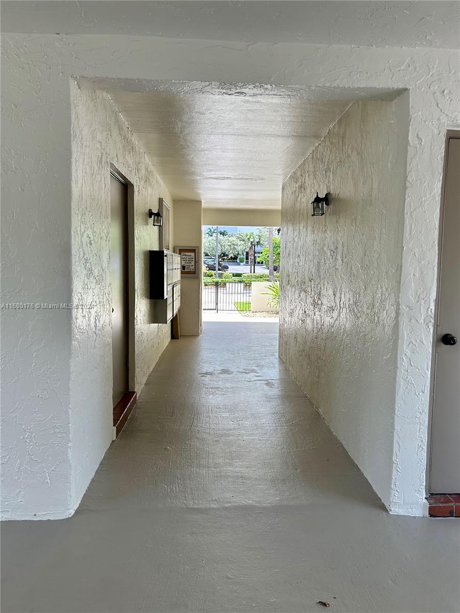 4143 N Ocean Blvd # 207