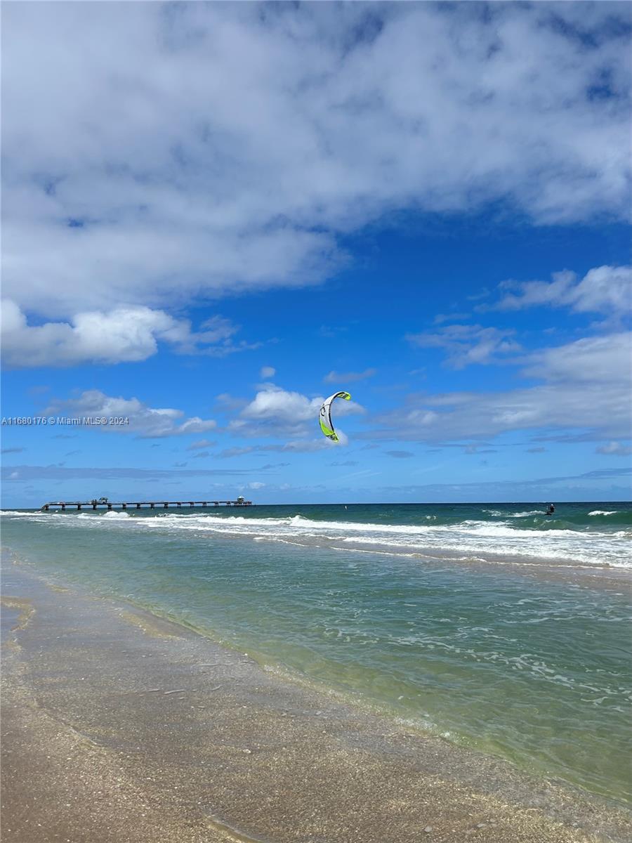 4143 N Ocean Blvd # 207
