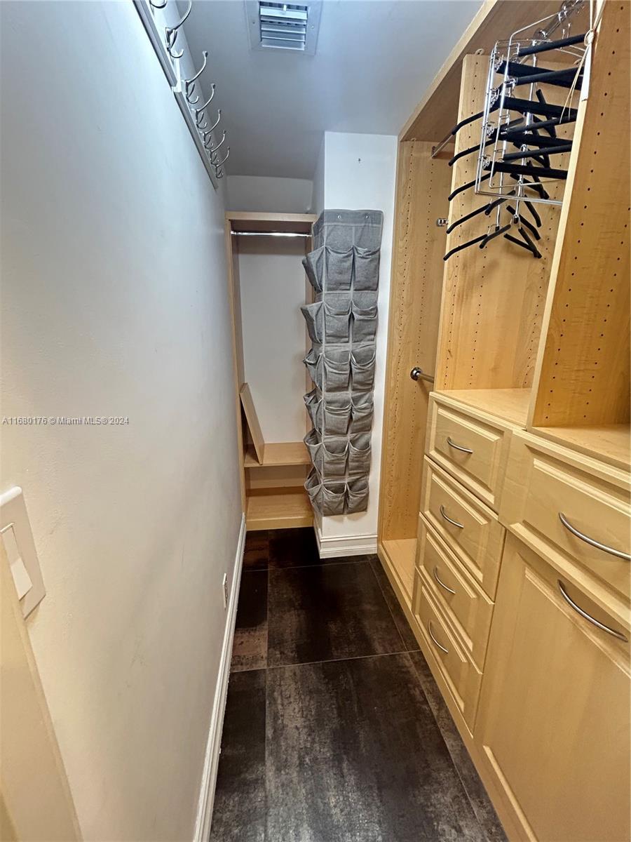 4143 N Ocean Blvd # 207