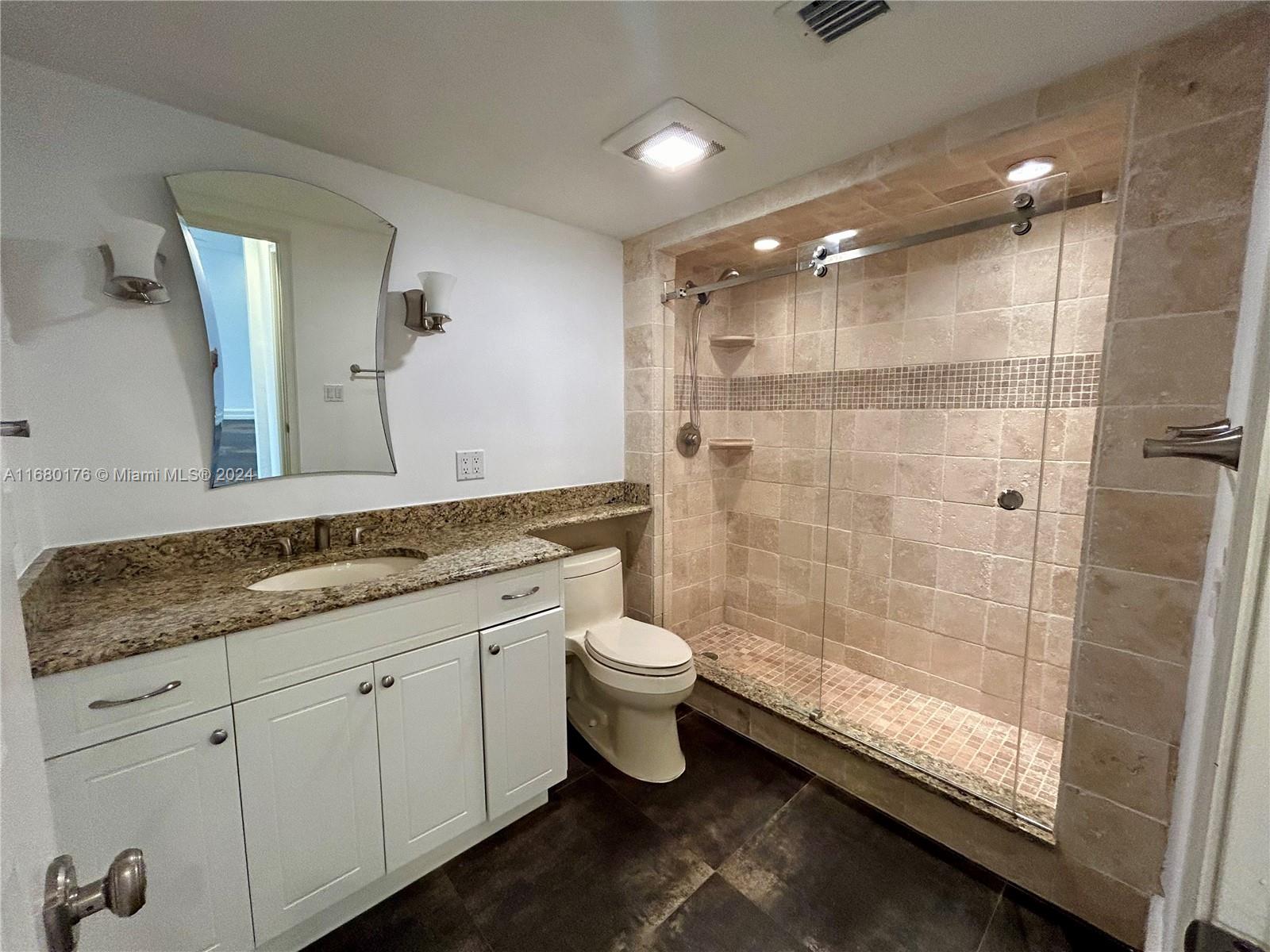 4143 N Ocean Blvd # 207