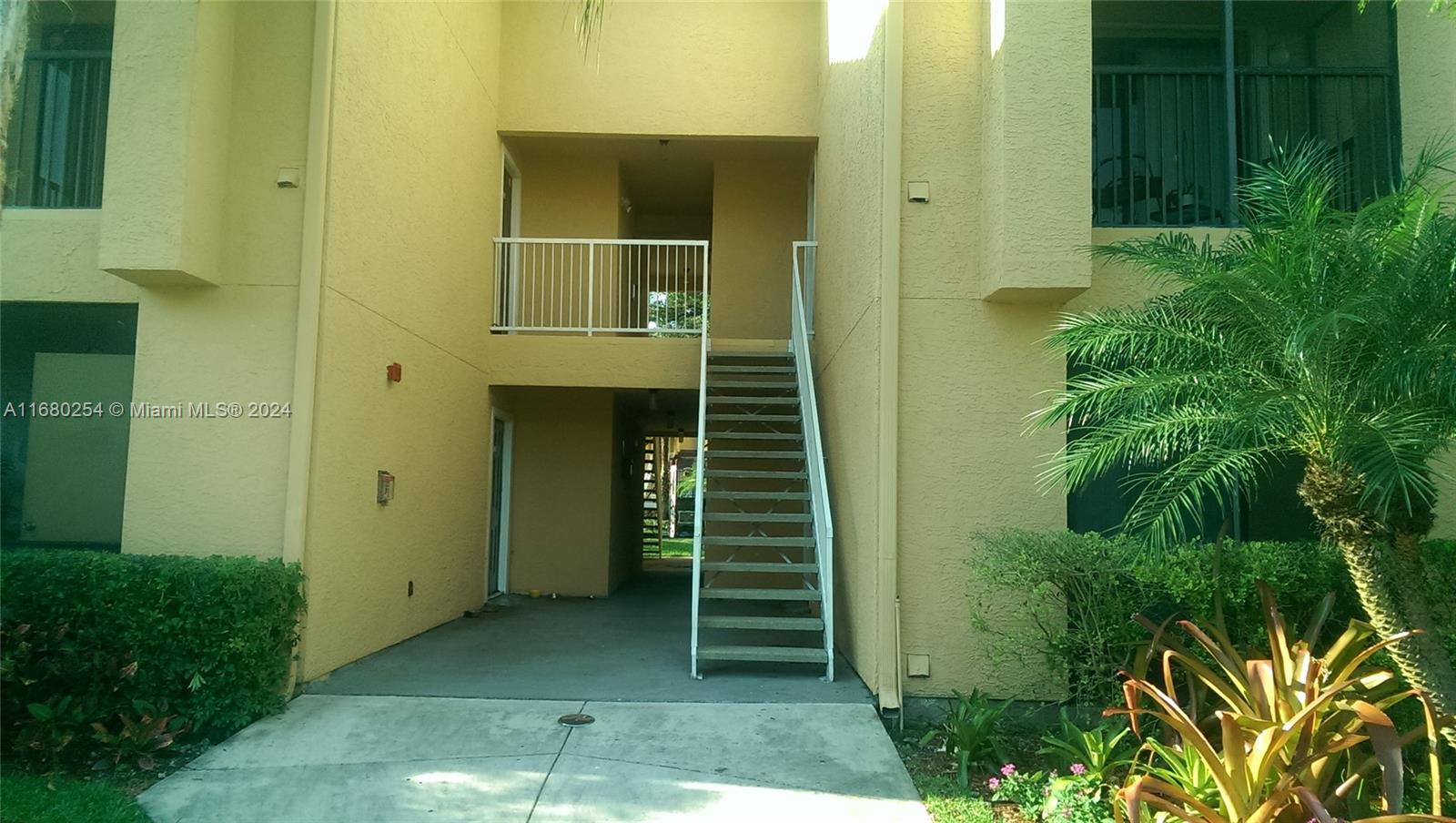 10441 SW 156th Ct # 4111