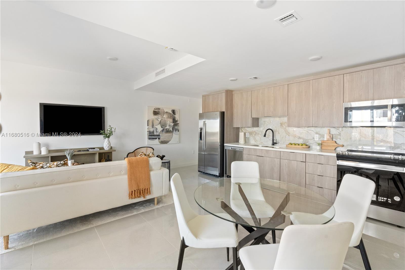 26155 SW 145 CT