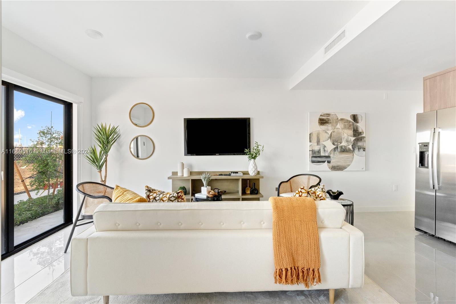 26155 SW 145 CT