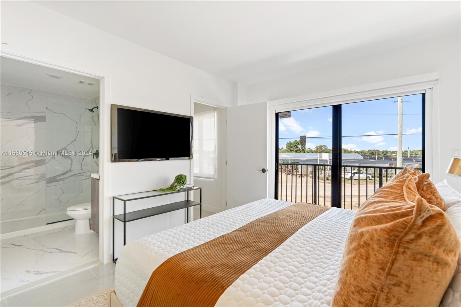 26155 SW 145 CT