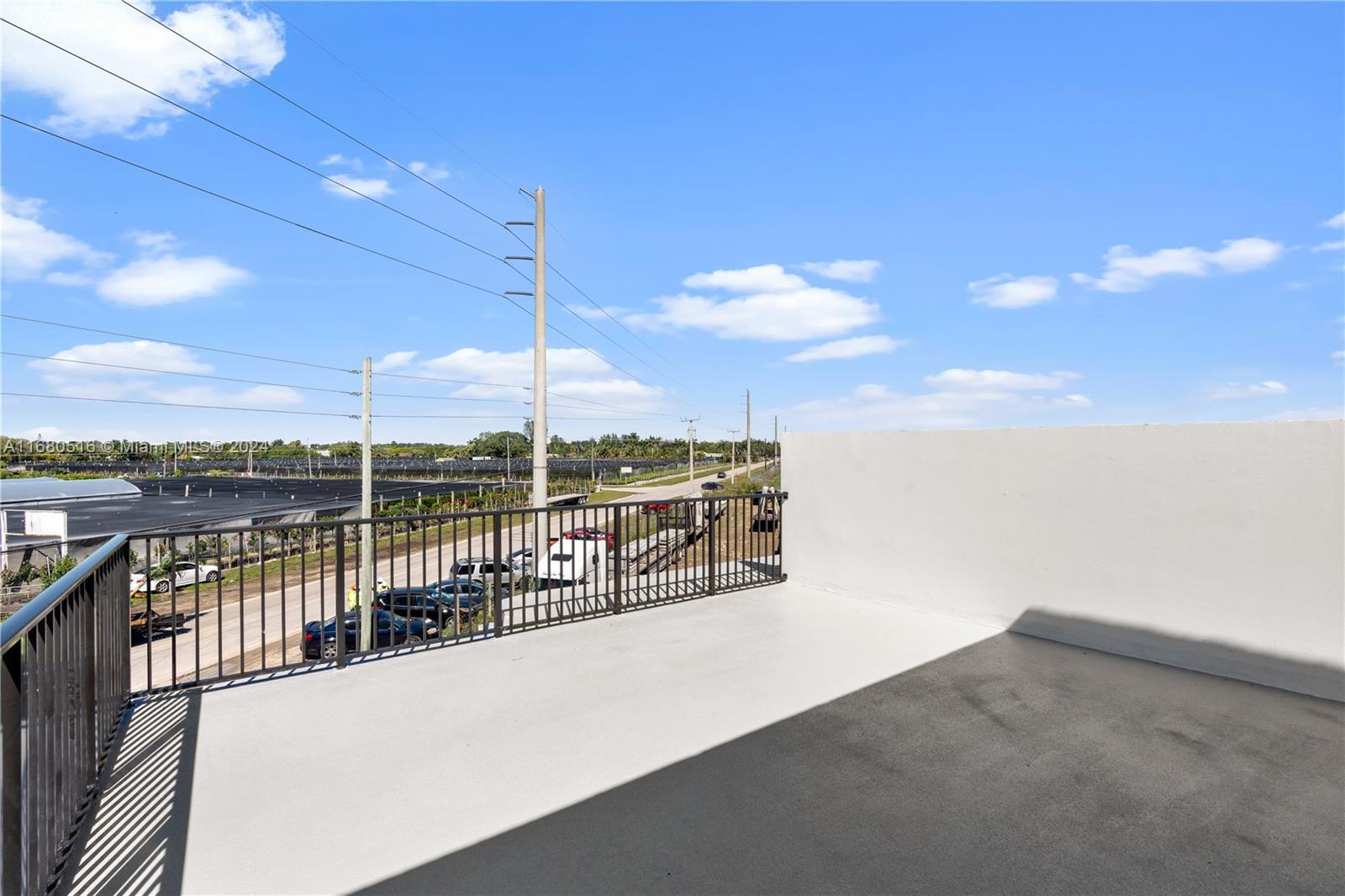 26155 SW 145 CT