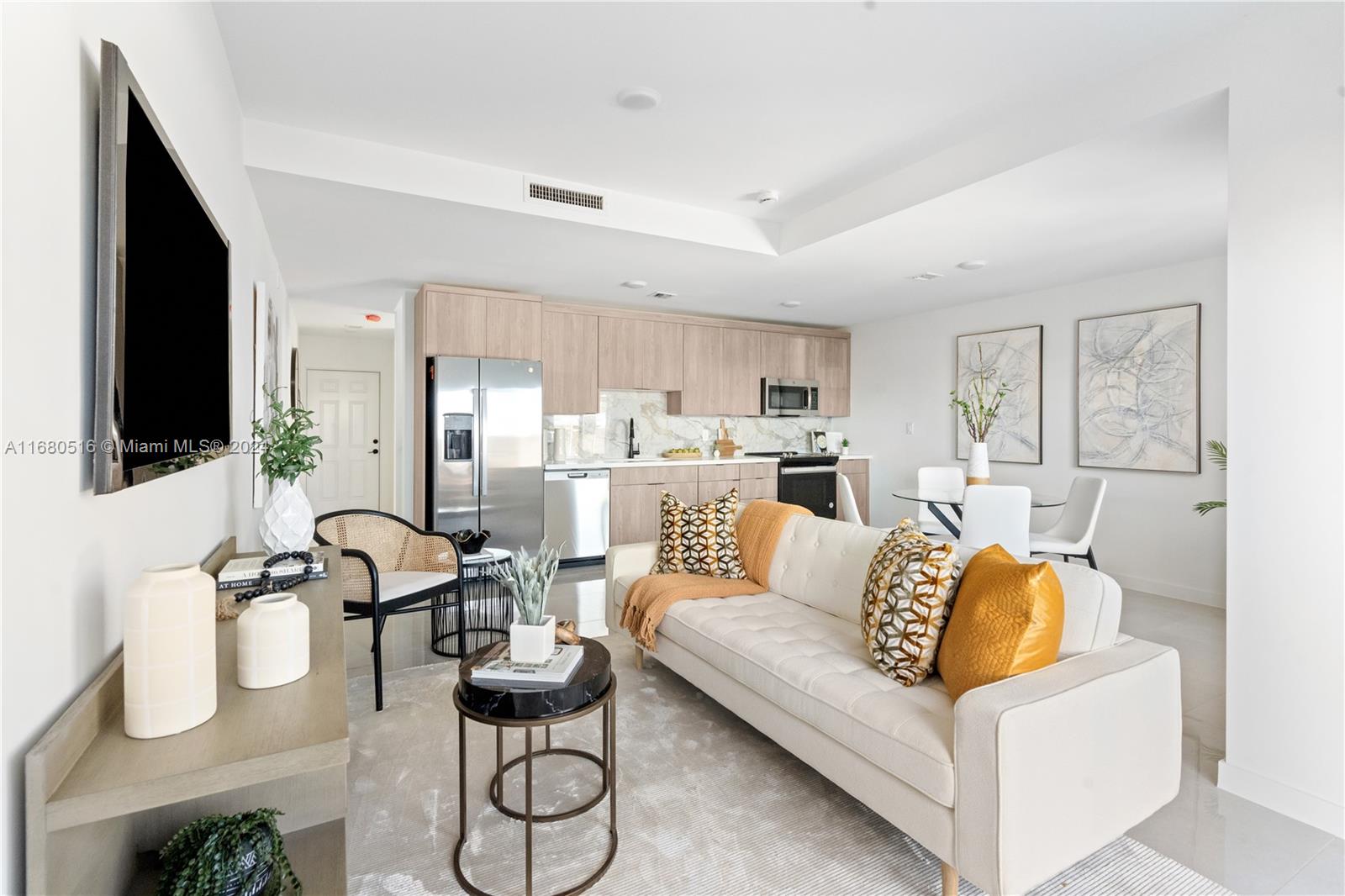 26155 SW 145 CT